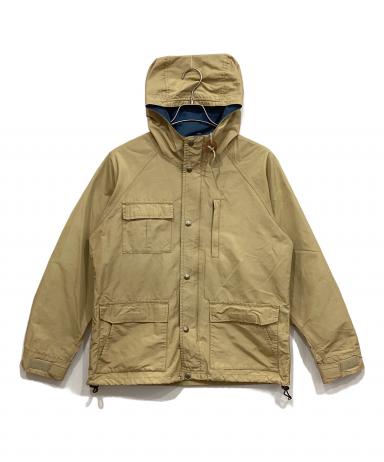 中古・古着通販】SIERRA DESIGNS (シエラデザインズ) 60/40 マウンテン