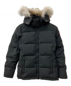 中古・古着通販】NANGA (ナンガ) NEIGHBORHOOD (ネイバーフッド) 25AW