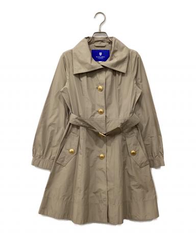 中古・古着通販】BLUE LABEL CRESTBRIDGE (ブルーレーベルクレスト