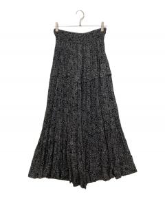 中古・古着通販】ISABEL MARANT ETOILE (イザベルマランエトワール
