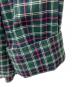 RALPH LAURENの古着・服飾アイテム：6000円