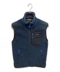 中古・古着通販】Patagonia (パタゴニア) Snowshot H2no Shell Jacket