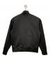 junhashimoto (ジュンハシモト) H+ HALF ZIP PULLOVER/ハーフジッププルオーバー ブラック サイズ:3：9000円