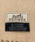 HERMESの古着・服飾アイテム：22000円