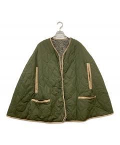 中古・古着通販】la peau de gem (ラポドゥジェム) ナイロン