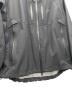 中古・古着 CAYL (ケイル) LIGHT SHIELD JACKET 2 ブラック サイズ:L：15000円
