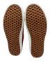 VANSの古着・服飾アイテム：7000円