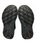 中古・古着 HOKA ONEONE (ホカ オネオネ) PROJECT CRIFTON ブラック サイズ:26㎝：8000円