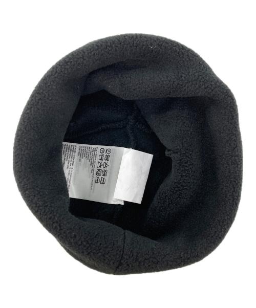 CANADA GOOSE（カナダグース）CANADA GOOSE (カナダグース) ニット帽 未使用品の古着・服飾アイテム