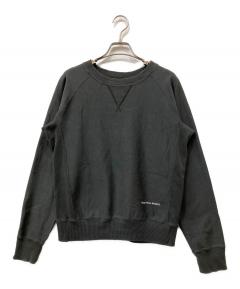 中古・古着通販】beautiful people (ビューティフルピープル) old&new
