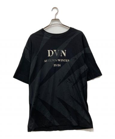中古・古着通販】DRIES VAN NOTEN (ドリスヴァンノッテン) heli pr