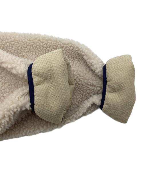 Patagonia（パタゴニア）Patagonia (パタゴニア) クラシック レトロXジャケット ナチュラル サイズ:Mの古着・服飾アイテム