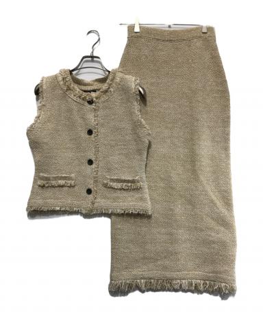 アサやん!! asayan 雑誌アサヤン 1996年6月号 村上淳 ムラジュン表紙 - メルカリ