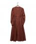 Madder Madderの古着・服飾アイテム：7000円