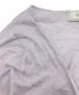 SLOBE IENAの古着・服飾アイテム：8000円