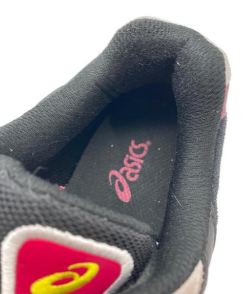 asics（アシックス）asics (アシックス) GEL-KAYANO グレー サイズ:27㎝の古着・服飾アイテム