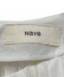 NAVEの古着・服飾アイテム：4000円