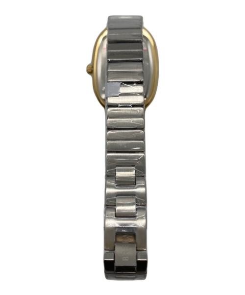 BREDA（ブレダ）BREDA (ブレダ) 腕時計の古着・服飾アイテム