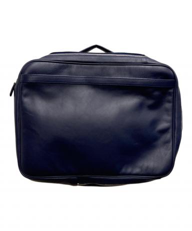 中古・古着通販】business leather factory (ビジネス レザー