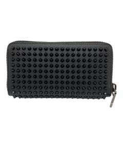 中古・古着通販】Christian Louboutin (クリスチャン・ルブタン
