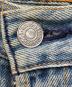 LEVI'Sの古着・服飾アイテム：8000円