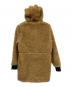 Patagonia (パタゴニア) W's Dusty Mesa Parka ブラウン×ネイビー サイズ:SIZE L：10000円