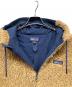Patagoniaの古着・服飾アイテム：10000円