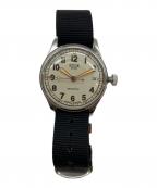 KUOEクオ）の古着「腕時計」