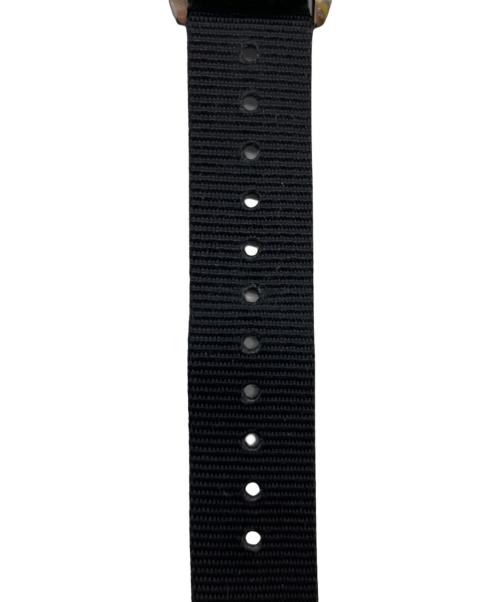 KUOE（クオ）KUOE (クオ) 腕時計の古着・服飾アイテム