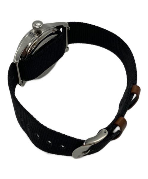 KUOE（クオ）KUOE (クオ) 腕時計の古着・服飾アイテム