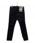 DSQUARED2 (ディースクエアード) Cool Girl Jean ブラック サイズ:34：8000円