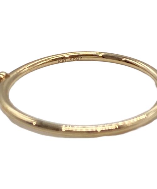 Sowi（ソーイ）Sowi (ソーイ) リング サイズ:-の古着・服飾アイテム