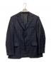 MITSUMINE (ミツミネ) Ermenegildo Zegna ネイビー サイズ: JK:AB6/PT:A7：6000円