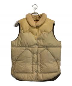 中古・古着通販】Rocky Mountain FeatherBed (ロッキーマウンテン