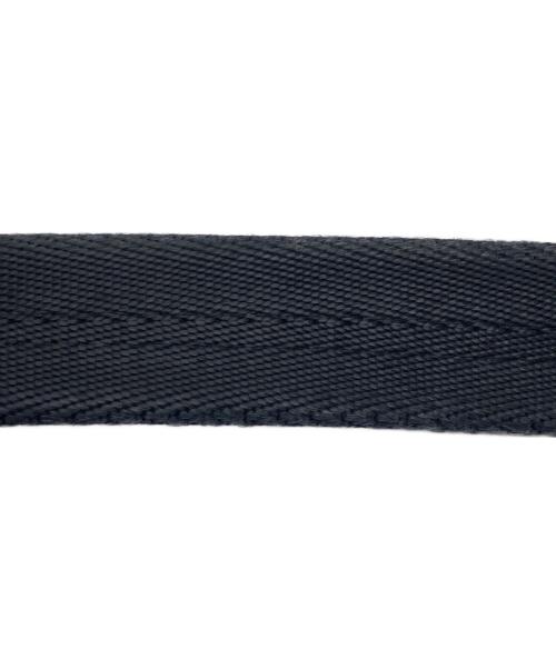 BRIEFING（ブリーフィング）BRIEFING (ブリーフィング) バリスティックナイロントートバッグ ブラックの古着・服飾アイテム