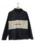 BURTON（バートン）の古着「アノラックパーカー」｜ブラック