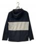 BURTON (バートン) アノラックパーカー ブラック サイズ:S：4500円