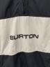 BURTONの古着・服飾アイテム：4500円