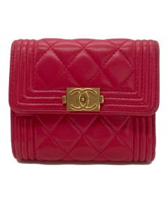 中古・古着通販】Maison Margiela (メゾンマルジェラ) マネークリップ