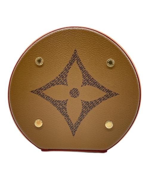 LOUIS VUITTON（ルイ ヴィトン）LOUIS VUITTON (ルイ ヴィトン) ルイヴィトン モノグラム ジャイアント カンヌの古着・服飾アイテム