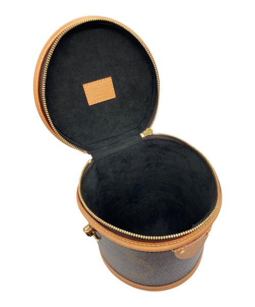 LOUIS VUITTON（ルイ ヴィトン）LOUIS VUITTON (ルイ ヴィトン) ルイヴィトン モノグラム ジャイアント カンヌの古着・服飾アイテム