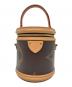LOUIS VUITTON（ルイ ヴィトン）の古着「ルイヴィトン モノグラム ジャイアント カンヌ」