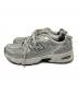 NEW BALANCE (ニューバランス) MR530LG グレー サイズ:24.5：8000円