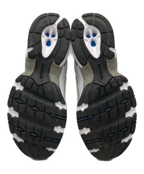 NEW BALANCE（ニューバランス）NEW BALANCE (ニューバランス) MR530SG ホワイト サイズ:24.5の古着・服飾アイテム