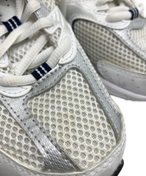 NEW BALANCE（ニューバランス）NEW BALANCE (ニューバランス) MR530SG ホワイト サイズ:24.5の古着・服飾アイテム