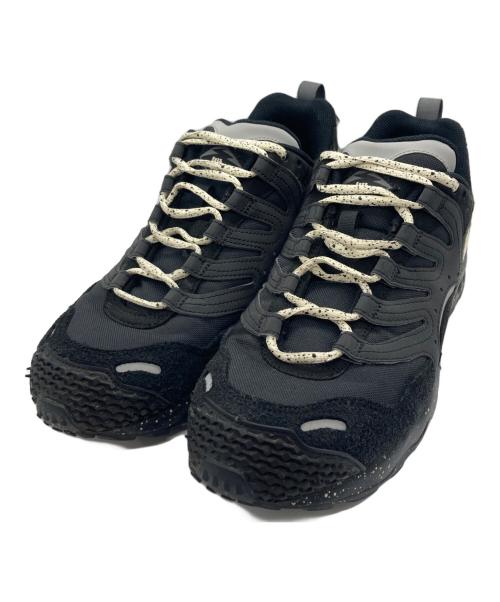 NIKE（ナイキ）NIKE (ナイキ) UNDEFEATED (アンディフィーテッド) Nike Air Terra Humara 