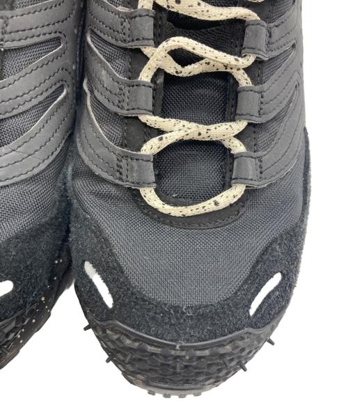 NIKE（ナイキ）NIKE (ナイキ) UNDEFEATED (アンディフィーテッド) Nike Air Terra Humara 