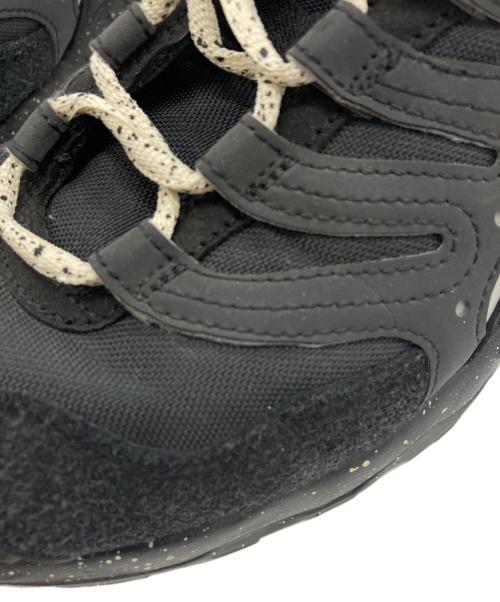 NIKE（ナイキ）NIKE (ナイキ) UNDEFEATED (アンディフィーテッド) Nike Air Terra Humara 