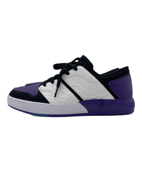 NIKE（ナイキ）NIKE (ナイキ) Jordan Nu Retro 1 Low 
