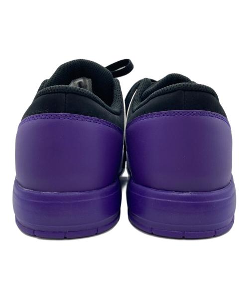 NIKE（ナイキ）NIKE (ナイキ) Jordan Nu Retro 1 Low 